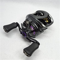 １９スティーズＣＴＳＶＴＷ７００ＸＨ